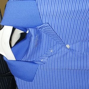 Walter Hagan Essentials size Large